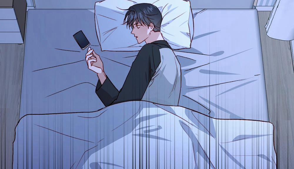 Cuộc Chiến Thăm Dò 33 trang 159