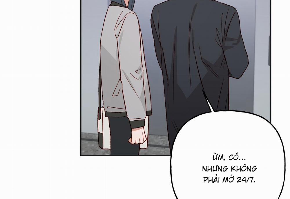 Cuộc Chiến Thăm Dò 33 trang 16