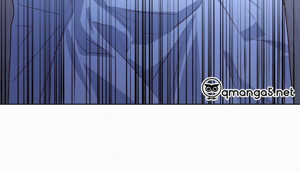 Cuộc Chiến Thăm Dò 33 trang 160