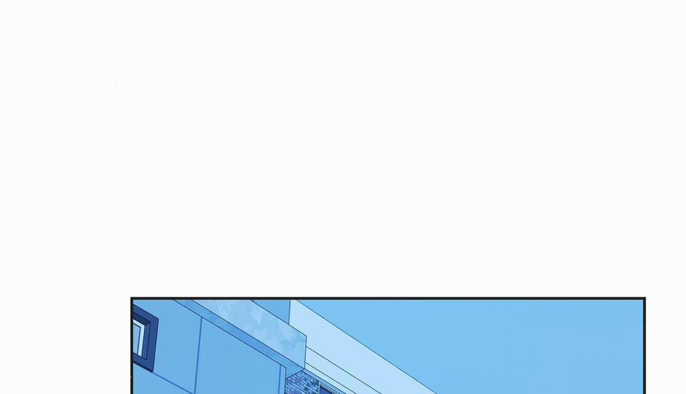 Cuộc Chiến Thăm Dò 33 trang 161