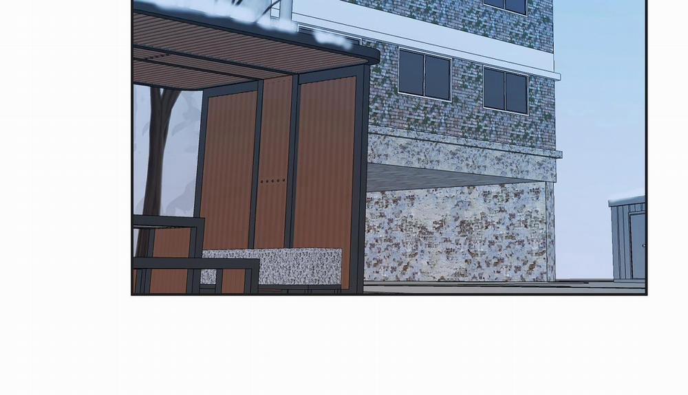 Cuộc Chiến Thăm Dò 33 trang 163