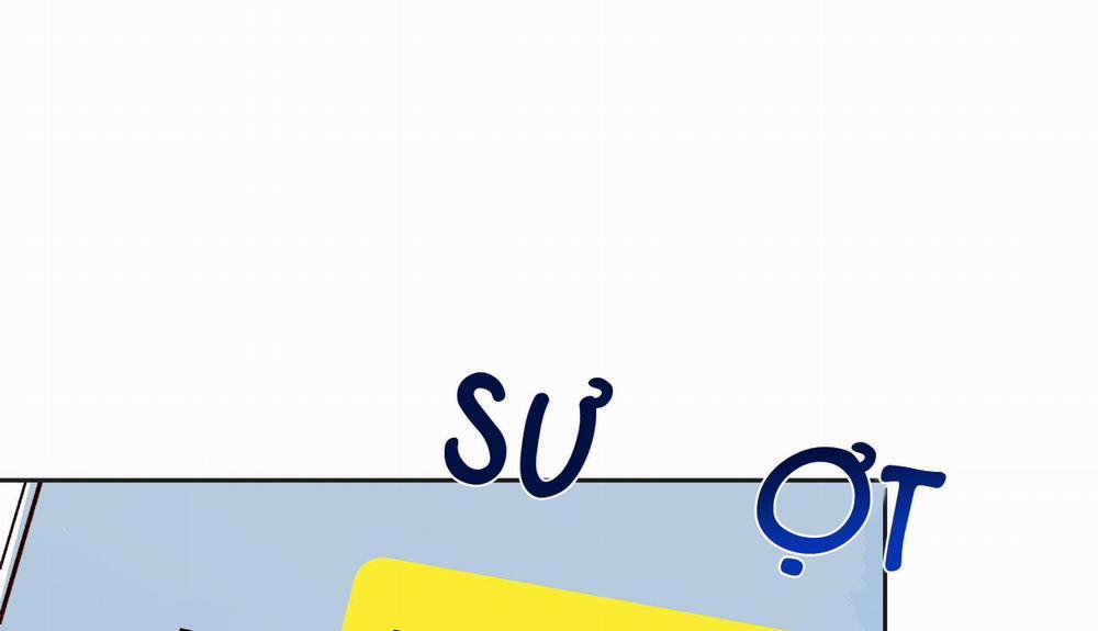 Cuộc Chiến Thăm Dò 33 trang 164