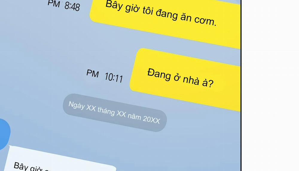 Cuộc Chiến Thăm Dò 33 trang 165