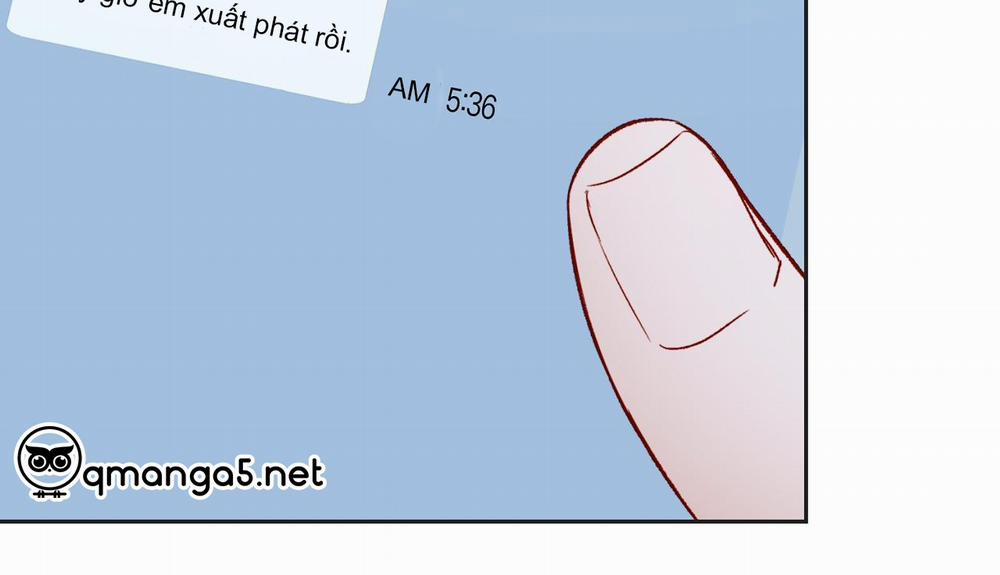 Cuộc Chiến Thăm Dò 33 trang 166