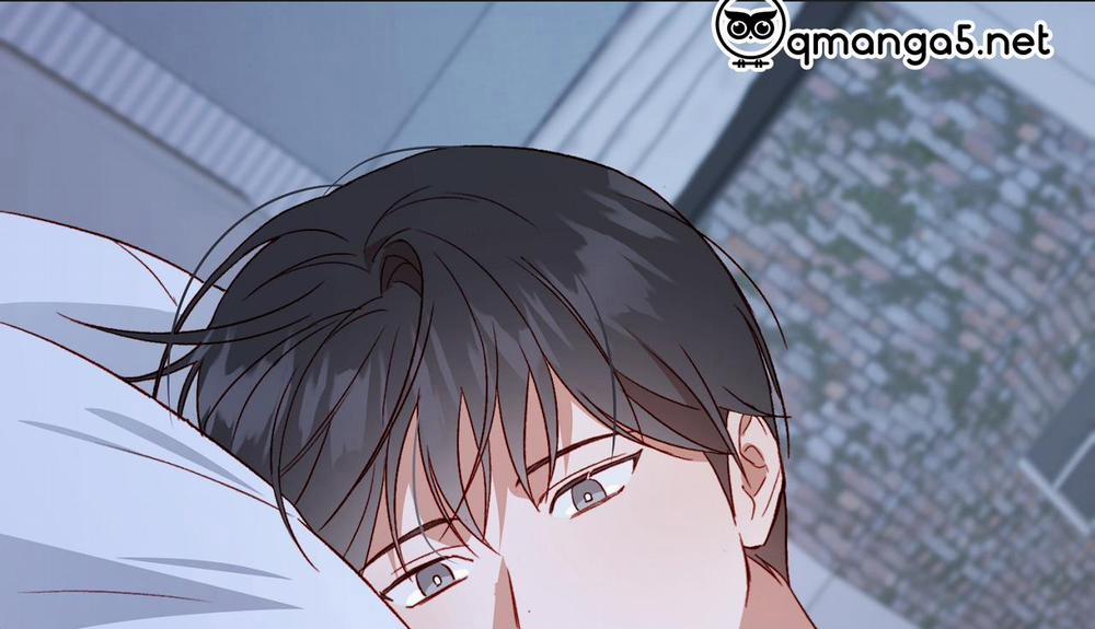 Cuộc Chiến Thăm Dò 33 trang 168