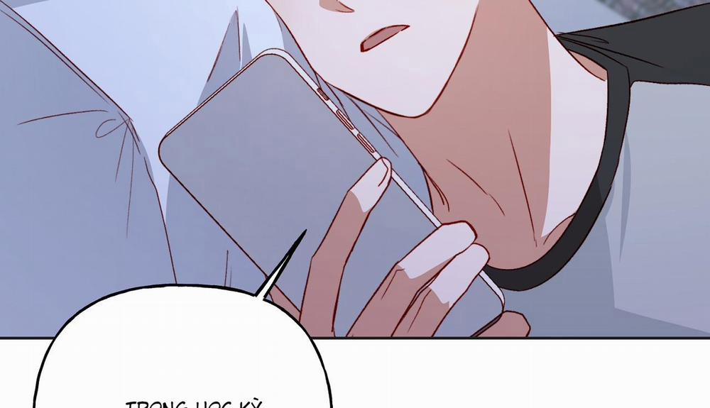 Cuộc Chiến Thăm Dò 33 trang 169