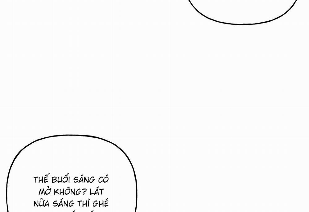 Cuộc Chiến Thăm Dò 33 trang 17