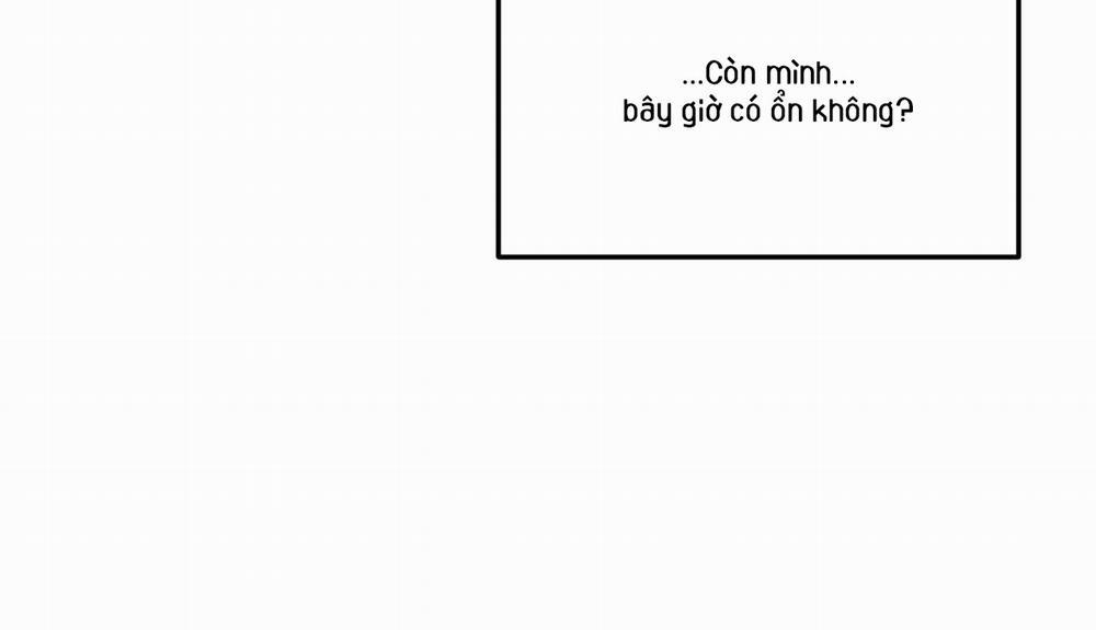 Cuộc Chiến Thăm Dò 33 trang 171