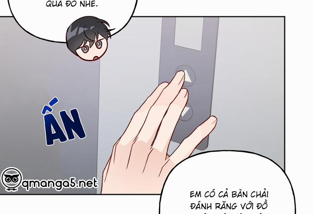 Cuộc Chiến Thăm Dò 33 trang 18