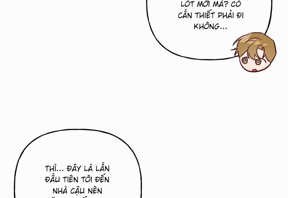 Cuộc Chiến Thăm Dò 33 trang 19