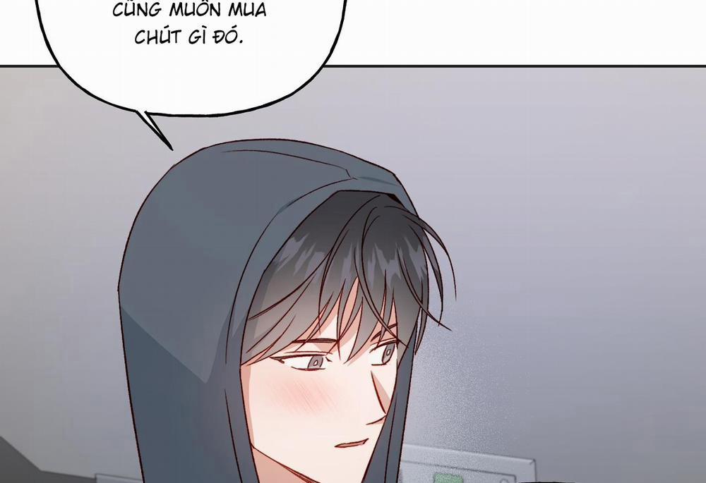 Cuộc Chiến Thăm Dò 33 trang 20