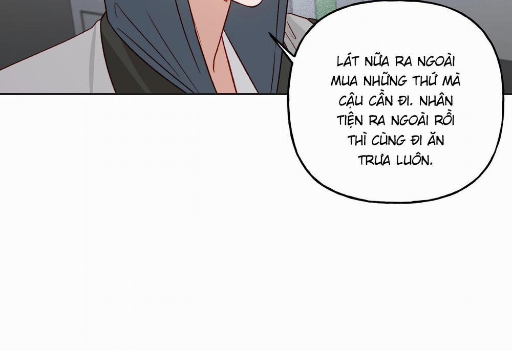 Cuộc Chiến Thăm Dò 33 trang 21