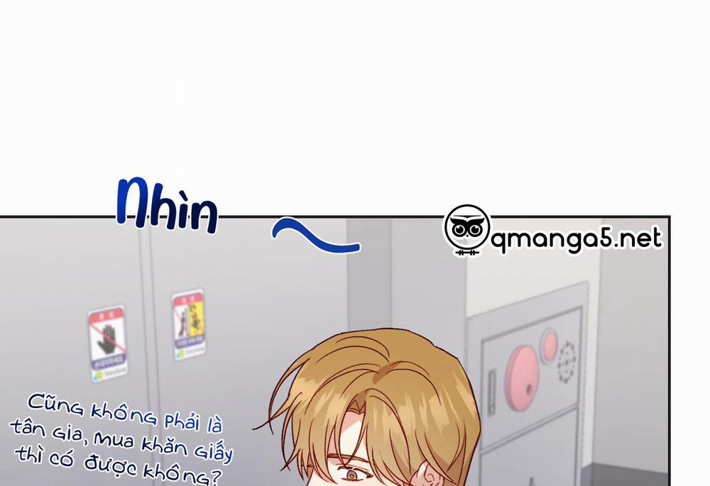 Cuộc Chiến Thăm Dò 33 trang 22