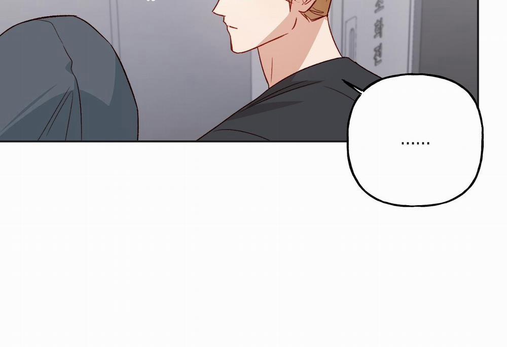 Cuộc Chiến Thăm Dò 33 trang 23