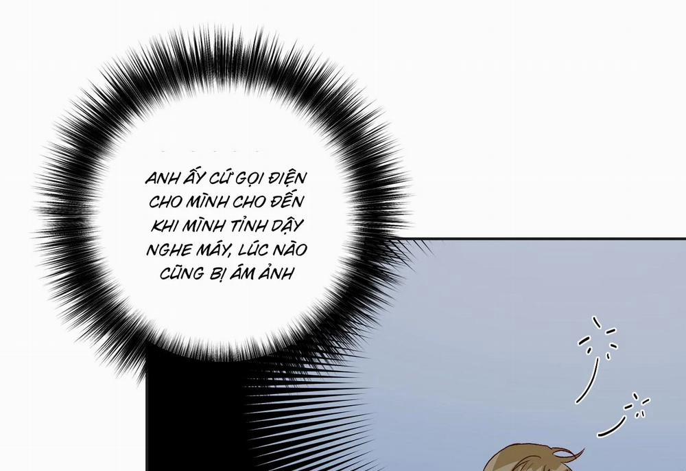 Cuộc Chiến Thăm Dò 33 trang 24