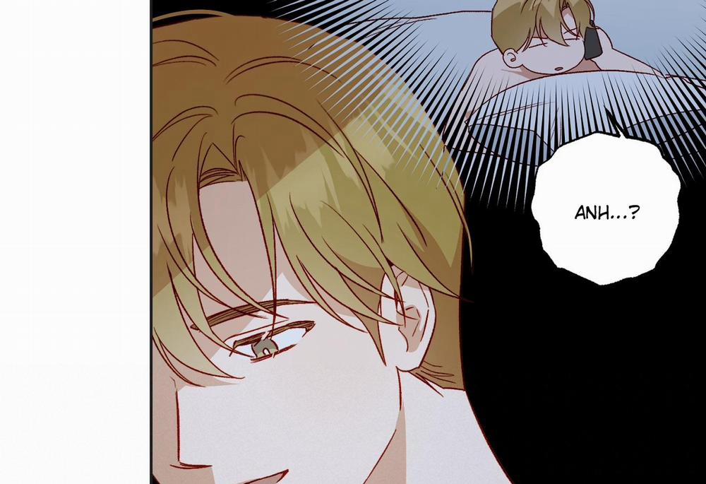 Cuộc Chiến Thăm Dò 33 trang 25