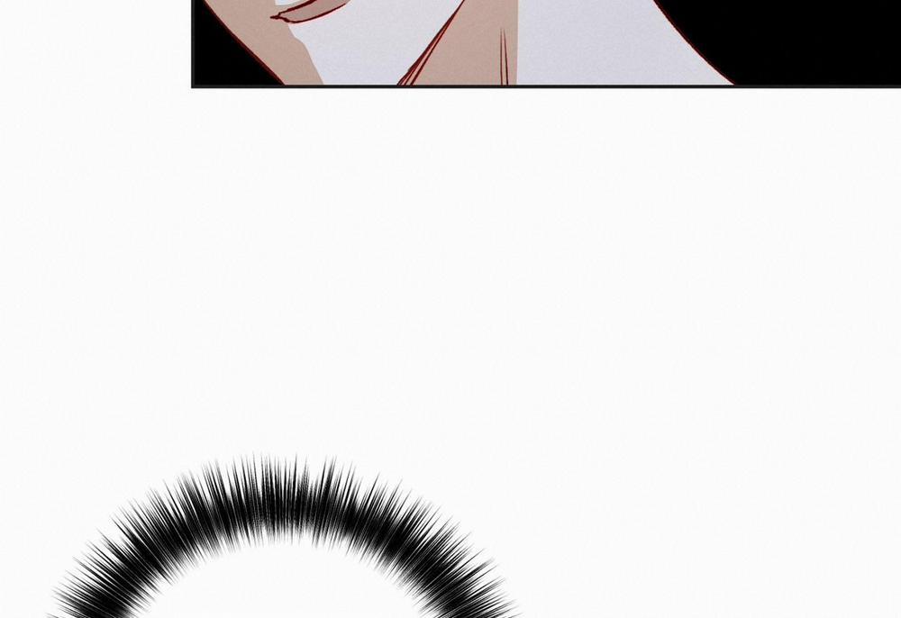 Cuộc Chiến Thăm Dò 33 trang 26