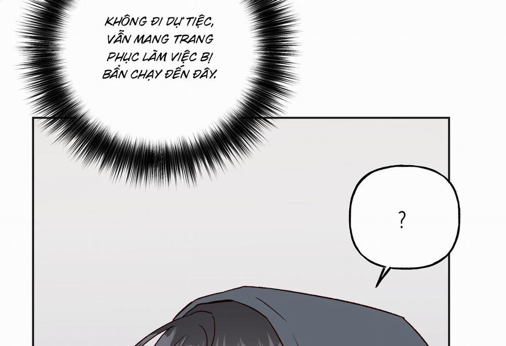 Cuộc Chiến Thăm Dò 33 trang 27