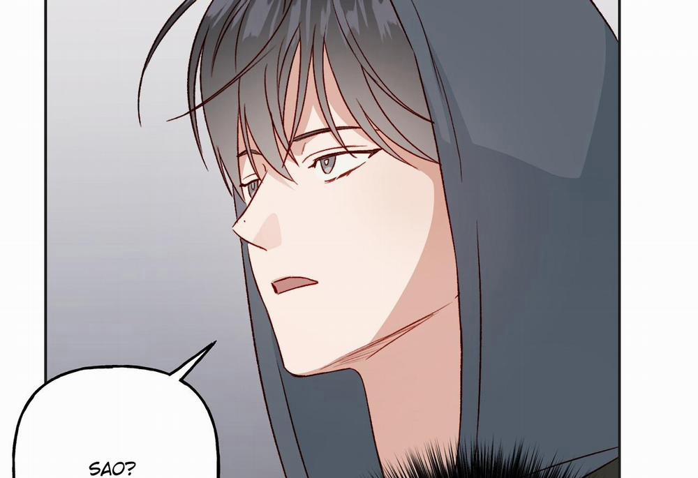 Cuộc Chiến Thăm Dò 33 trang 28