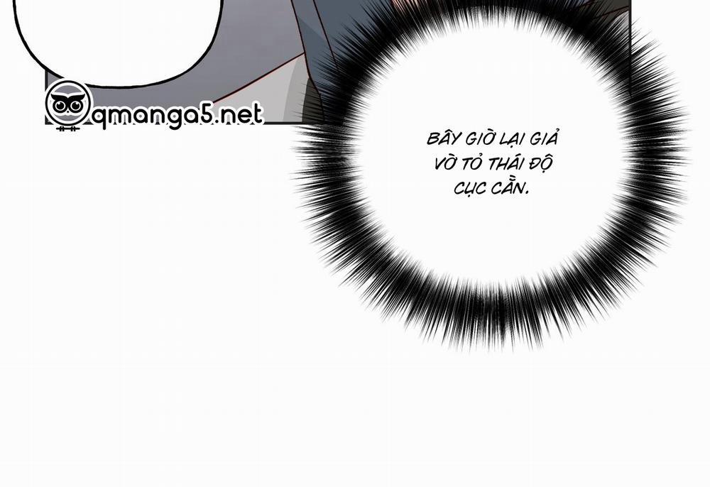 Cuộc Chiến Thăm Dò 33 trang 29