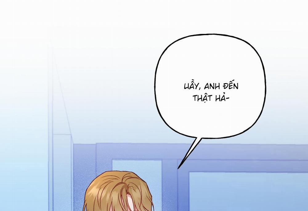 Cuộc Chiến Thăm Dò 33 trang 3