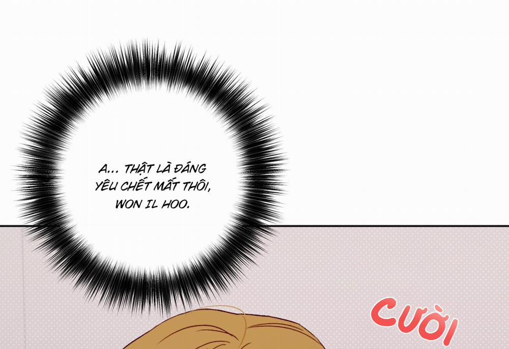 Cuộc Chiến Thăm Dò 33 trang 30