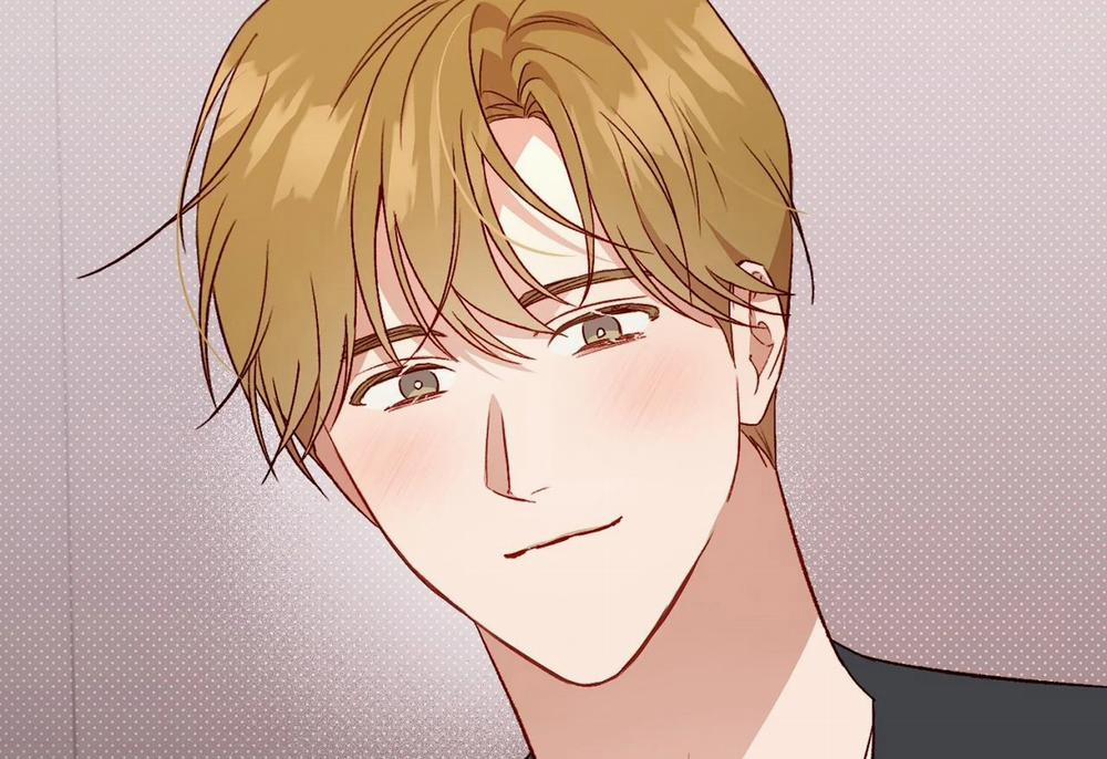 Cuộc Chiến Thăm Dò 33 trang 31