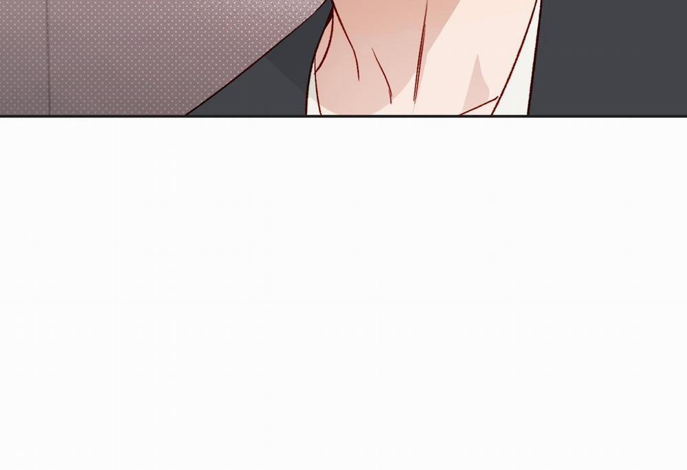 Cuộc Chiến Thăm Dò 33 trang 32