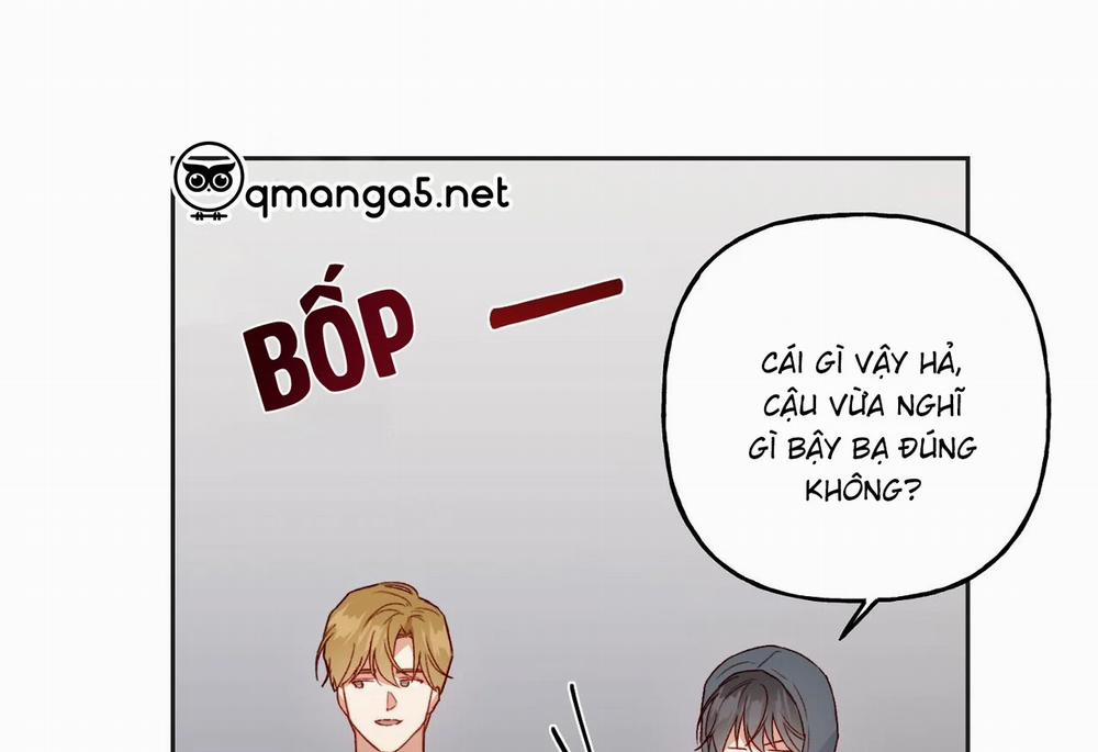 Cuộc Chiến Thăm Dò 33 trang 33