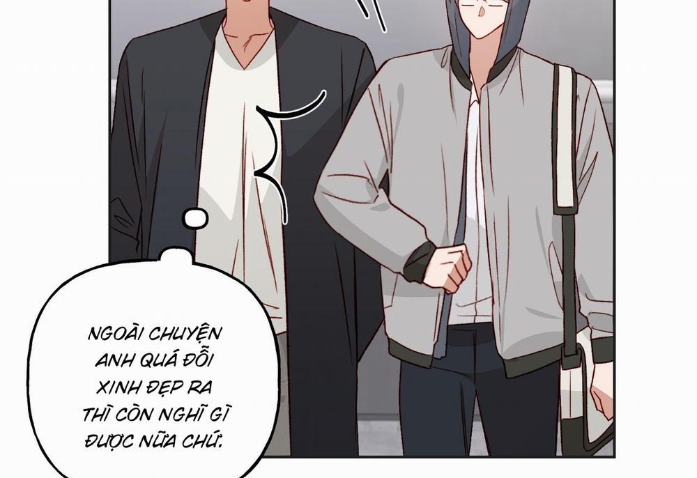 Cuộc Chiến Thăm Dò 33 trang 34