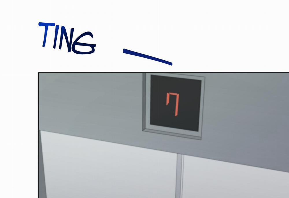 Cuộc Chiến Thăm Dò 33 trang 36