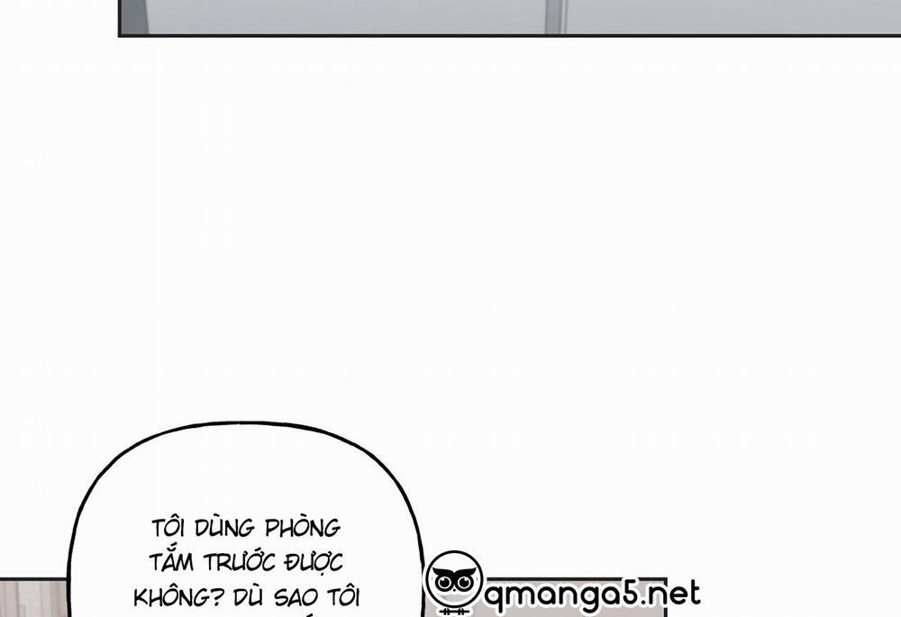 Cuộc Chiến Thăm Dò 33 trang 37