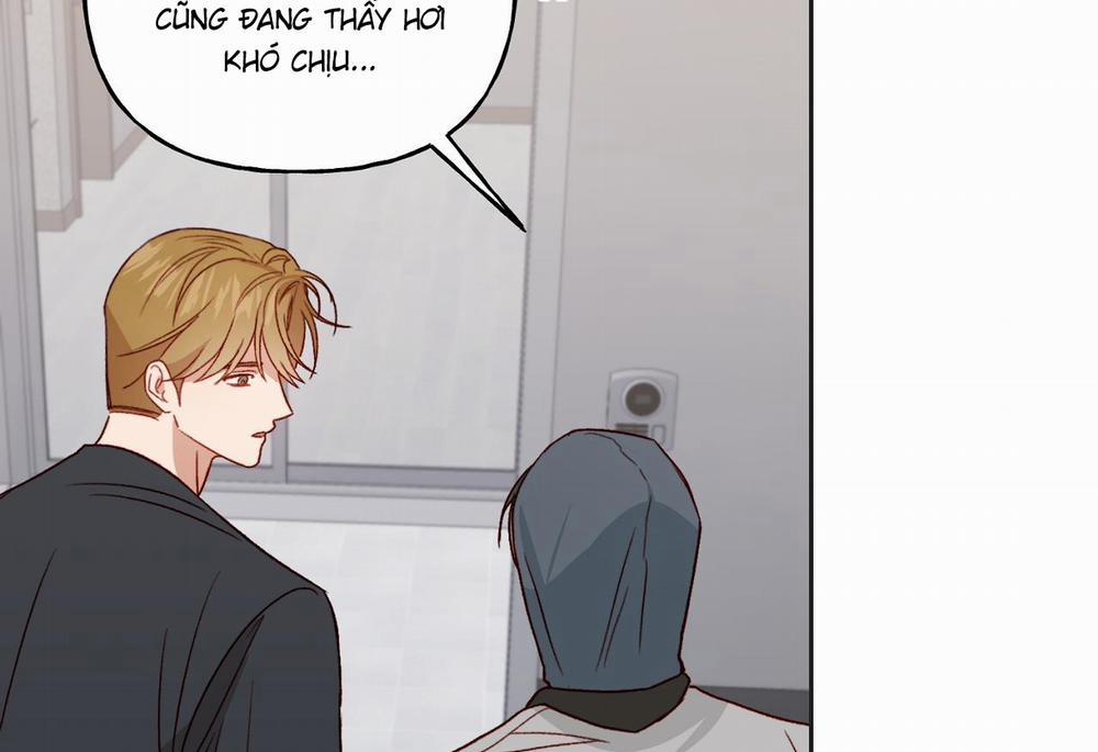 Cuộc Chiến Thăm Dò 33 trang 38