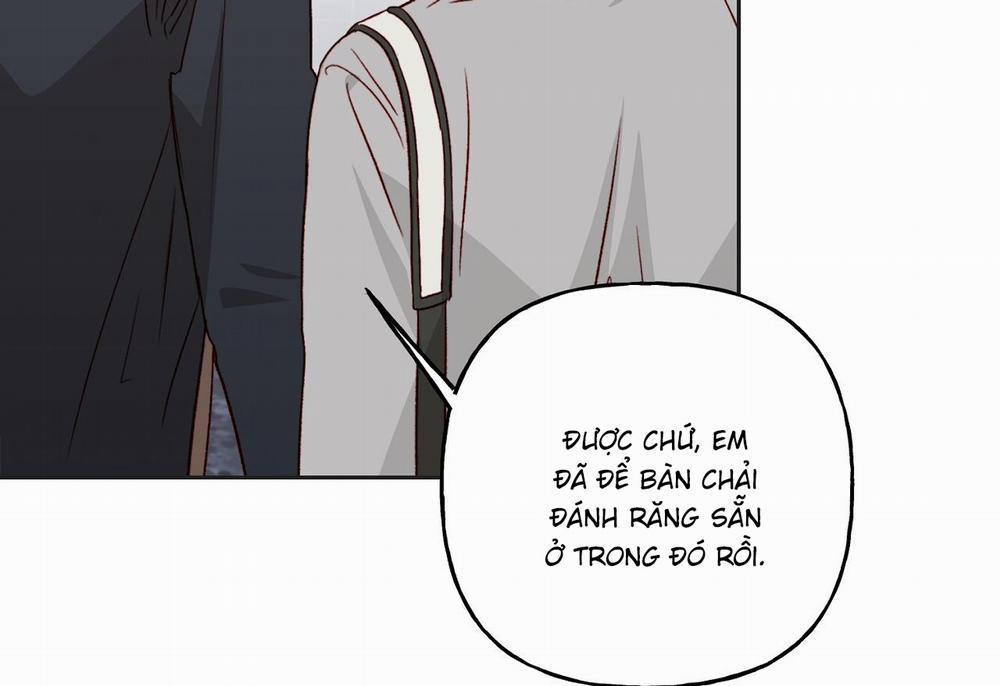 Cuộc Chiến Thăm Dò 33 trang 39