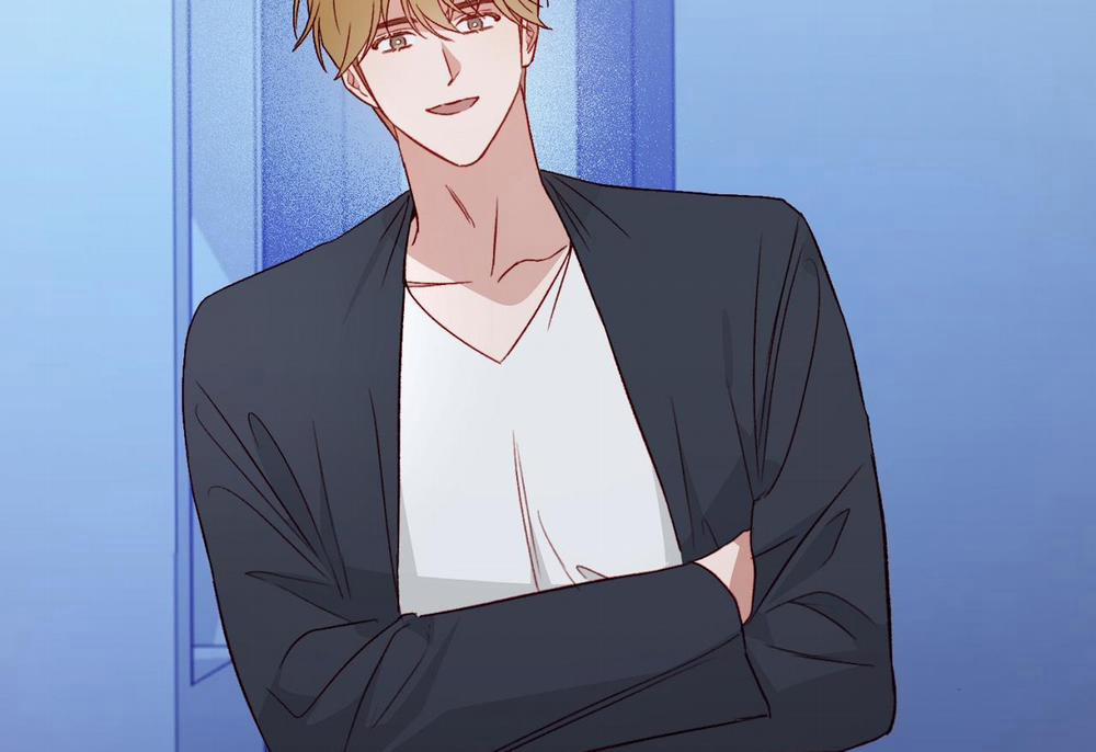 Cuộc Chiến Thăm Dò 33 trang 4