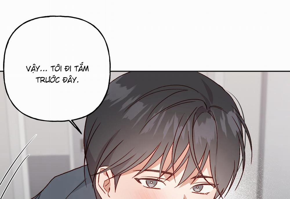 Cuộc Chiến Thăm Dò 33 trang 41