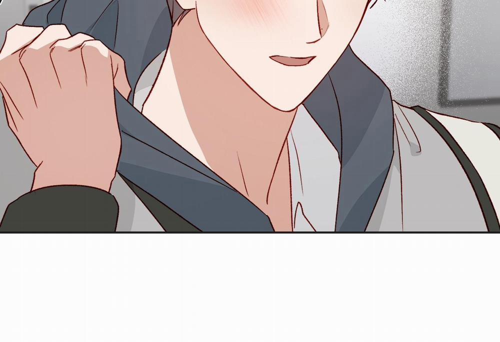 Cuộc Chiến Thăm Dò 33 trang 42