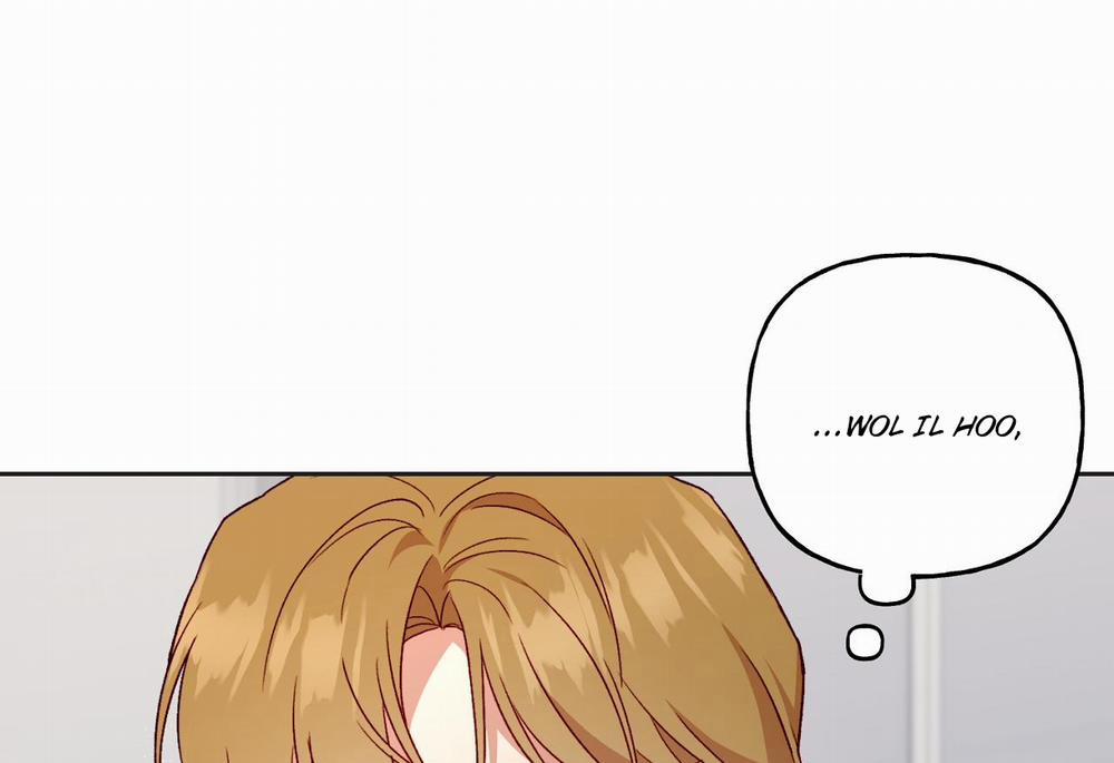 Cuộc Chiến Thăm Dò 33 trang 43