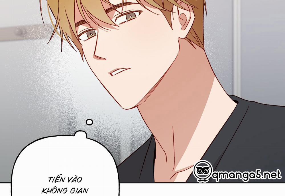 Cuộc Chiến Thăm Dò 33 trang 44