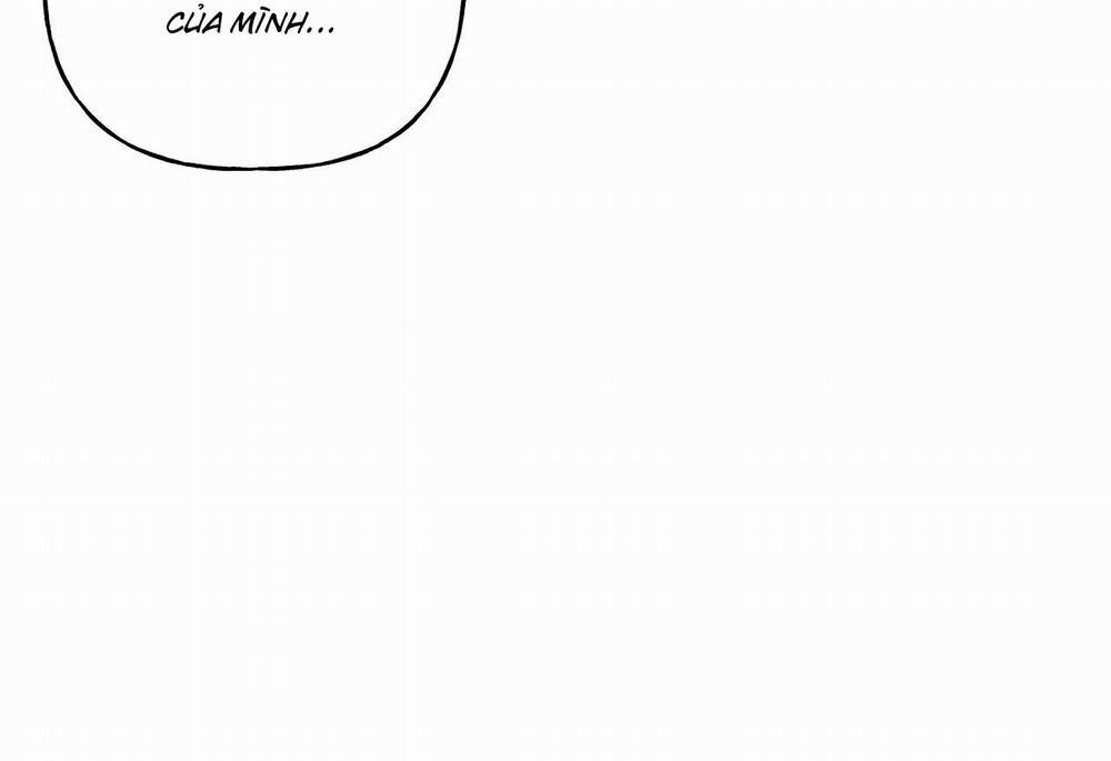 Cuộc Chiến Thăm Dò 33 trang 45