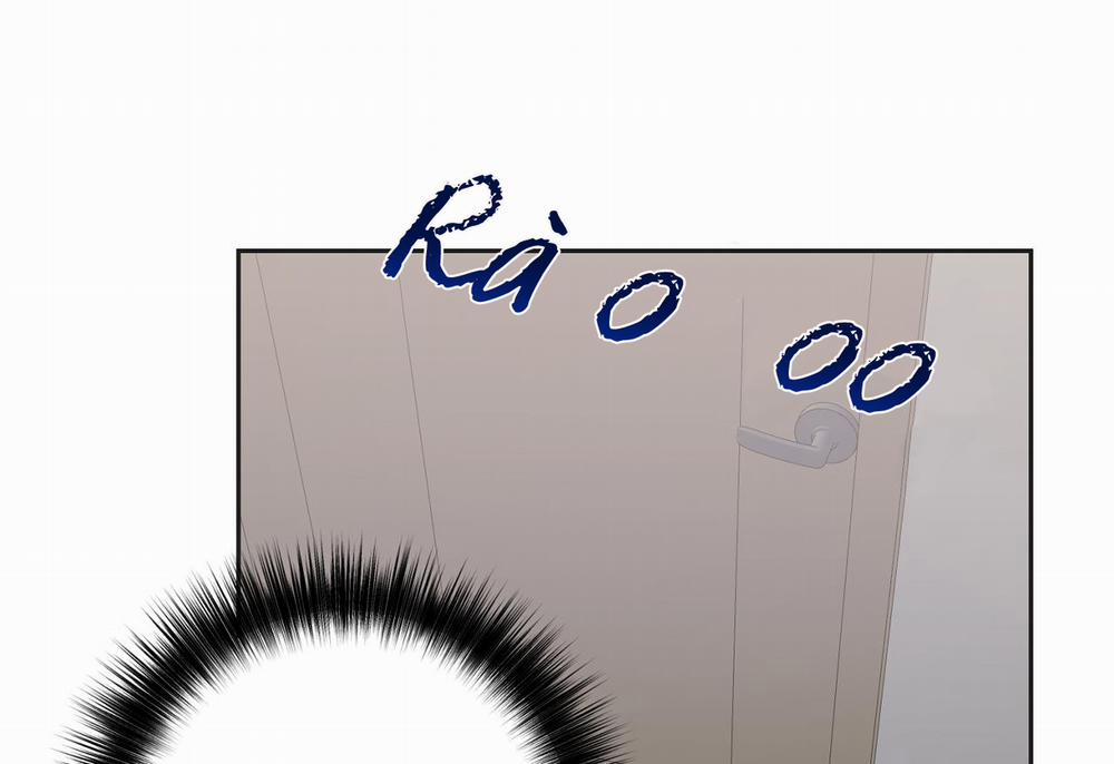 Cuộc Chiến Thăm Dò 33 trang 46