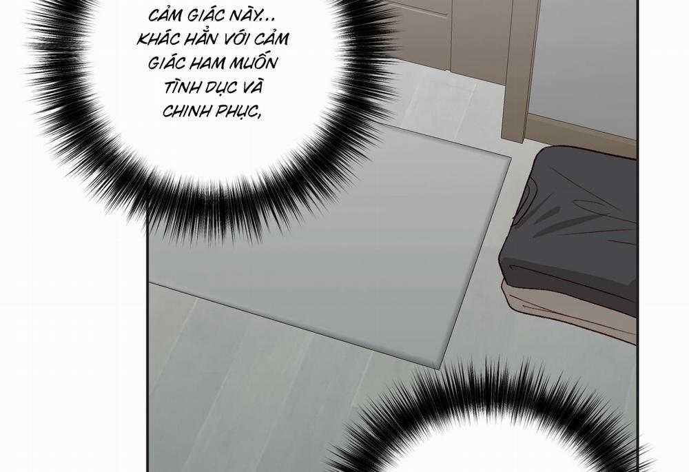 Cuộc Chiến Thăm Dò 33 trang 47