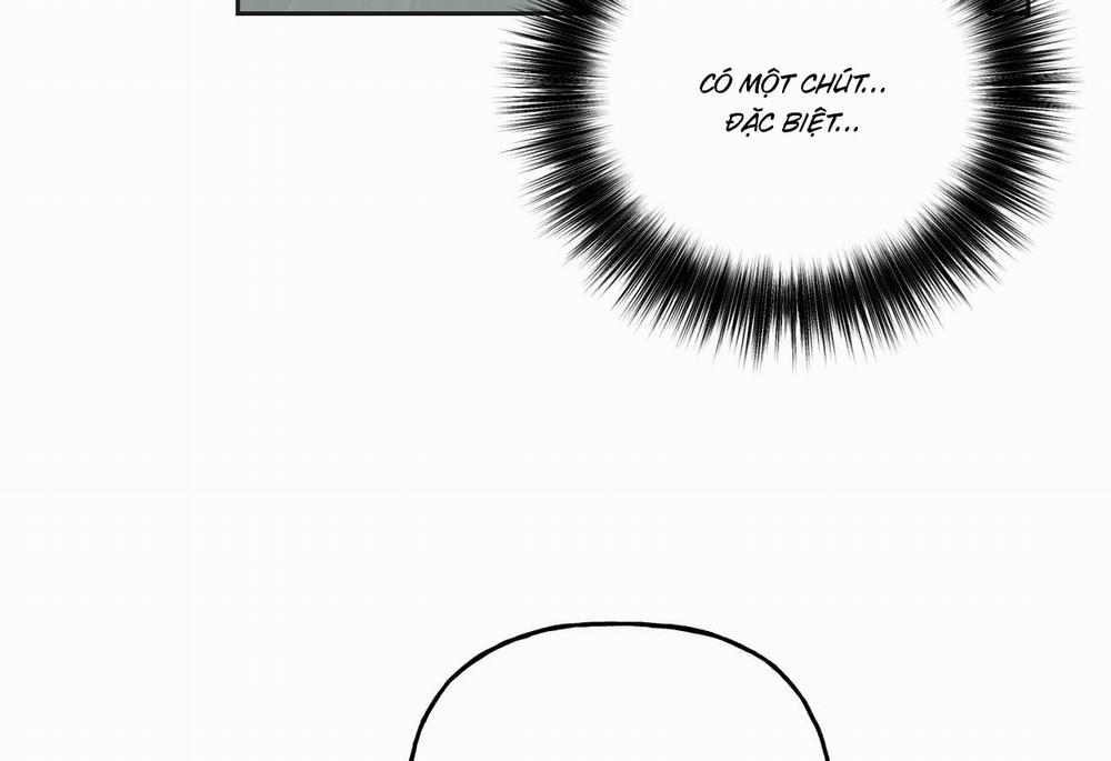 Cuộc Chiến Thăm Dò 33 trang 48