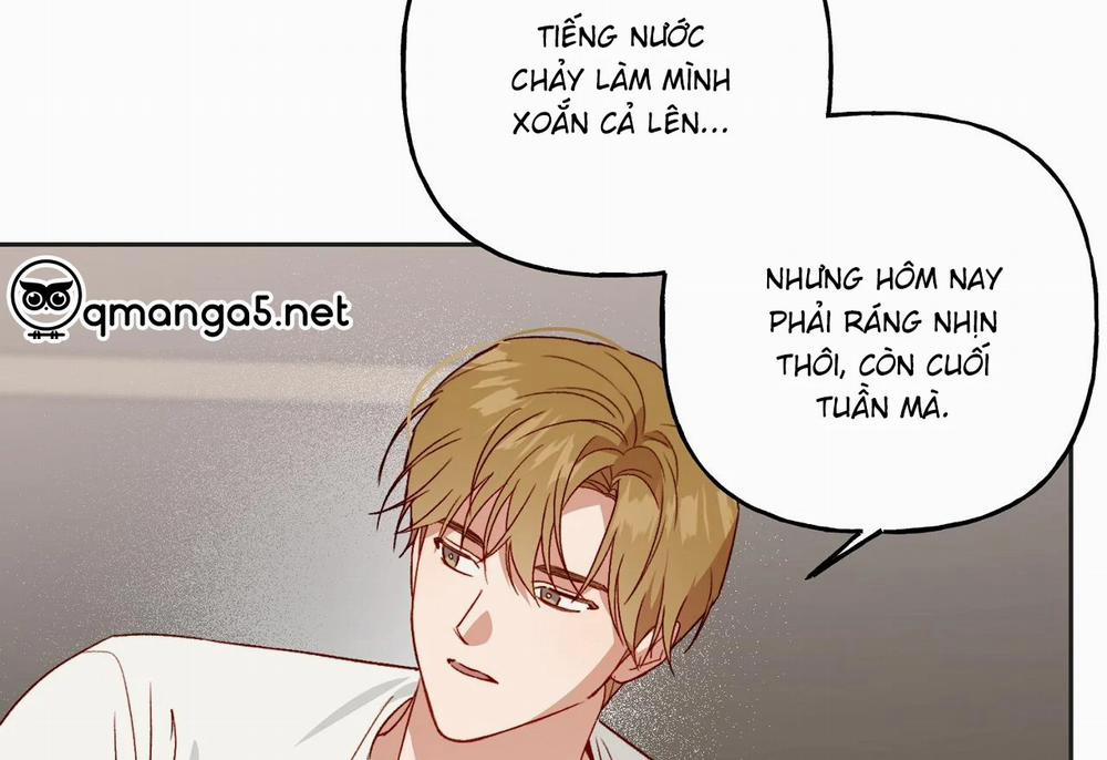 Cuộc Chiến Thăm Dò 33 trang 49