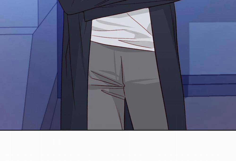 Cuộc Chiến Thăm Dò 33 trang 5