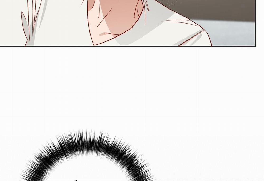 Cuộc Chiến Thăm Dò 33 trang 50