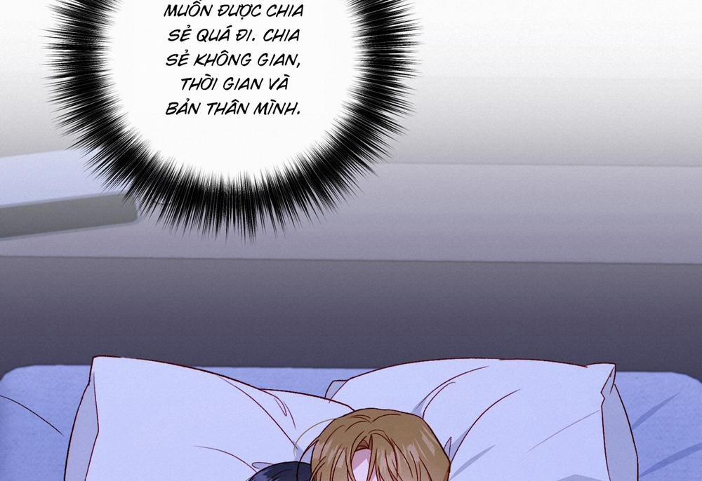 Cuộc Chiến Thăm Dò 33 trang 51