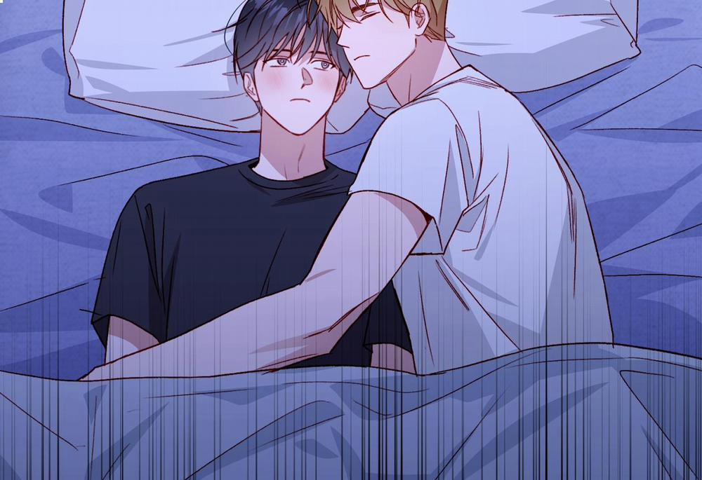 Cuộc Chiến Thăm Dò 33 trang 52