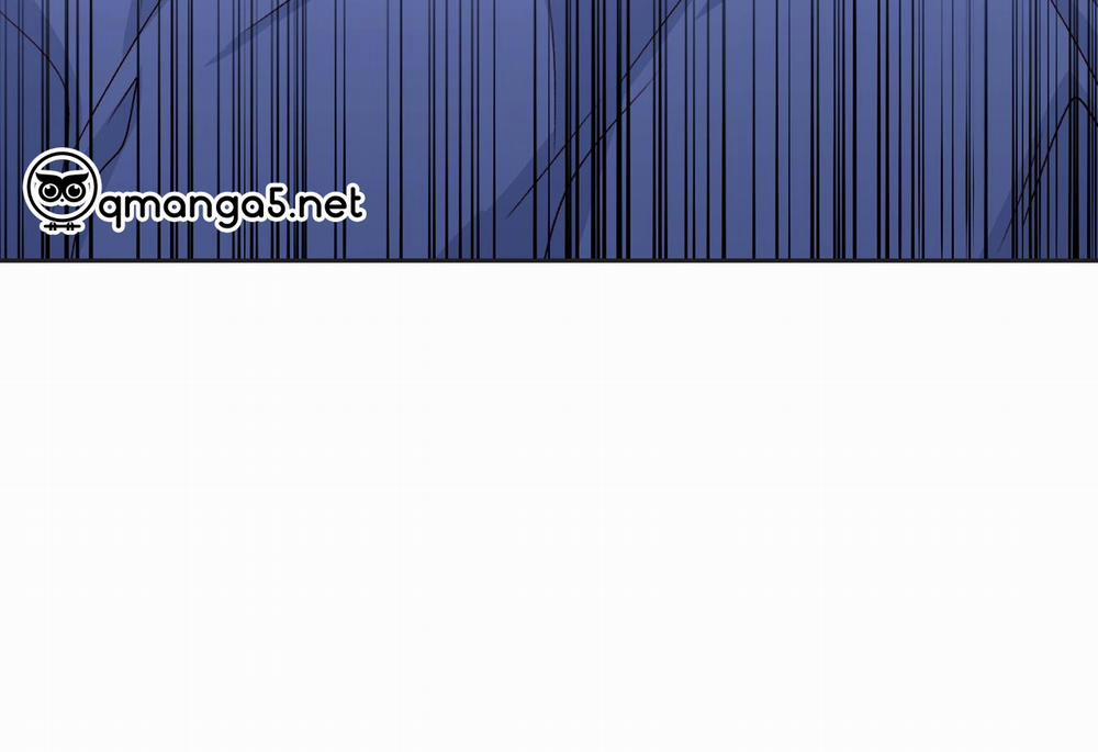 Cuộc Chiến Thăm Dò 33 trang 53