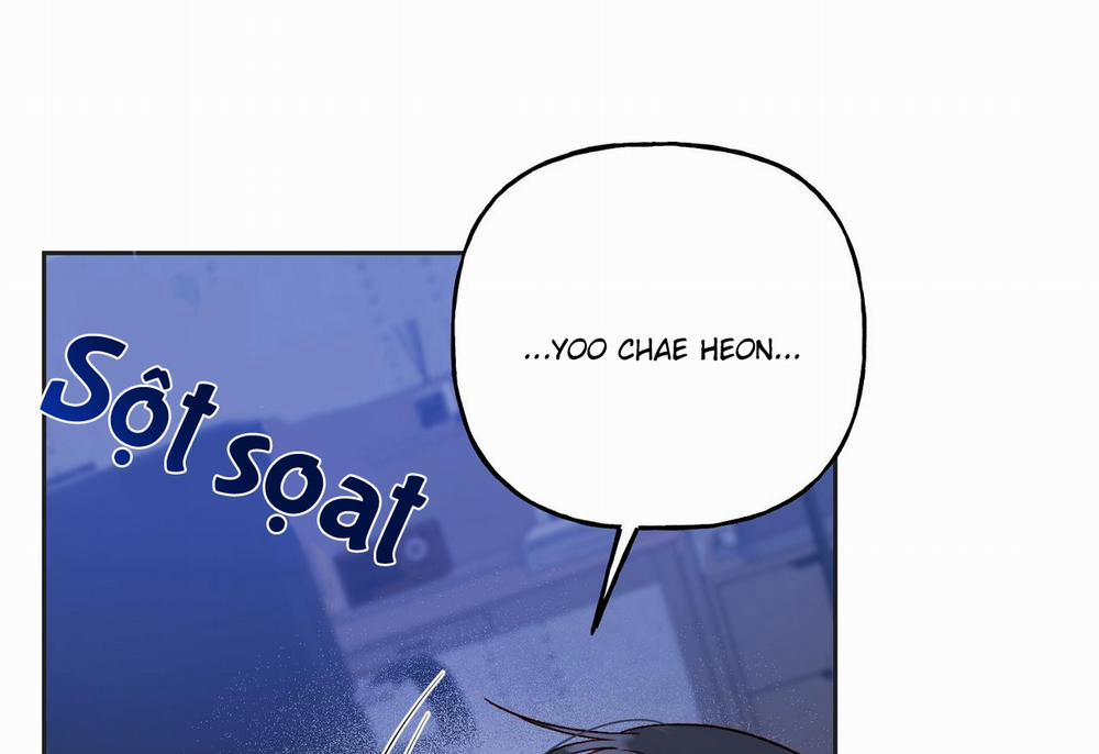 Cuộc Chiến Thăm Dò 33 trang 54